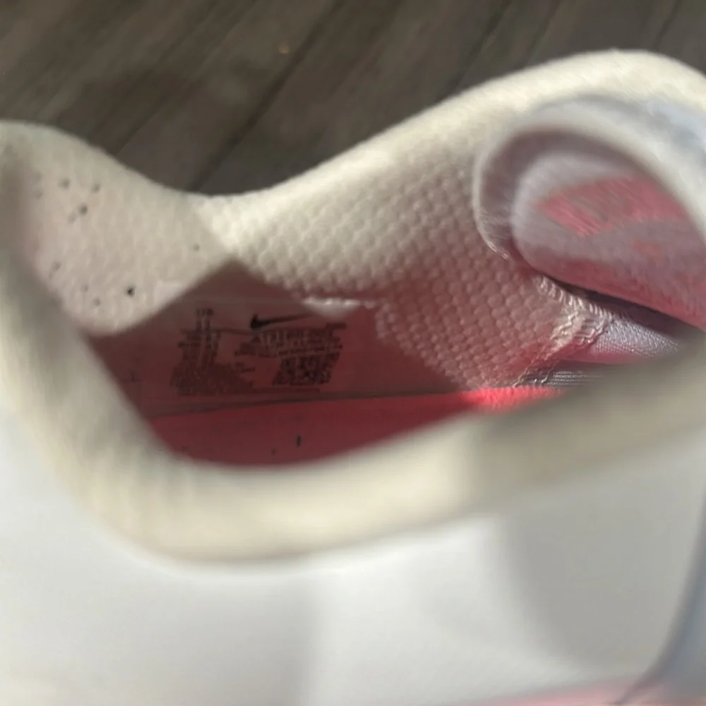 Snickers Nike - Picture 5 of 6